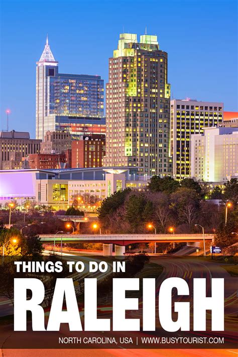 funinraleigh|Things to Do in Raleigh, N.C. This Weekend 